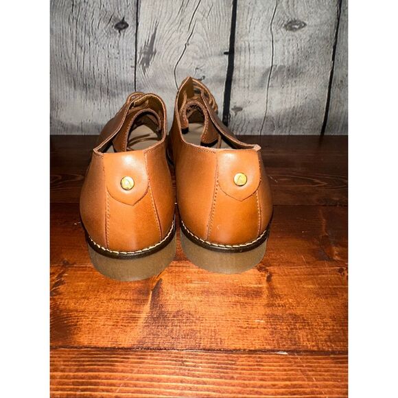 Aldo Maedagua Women’s Shoes Size 10 - Picture 8 of 12